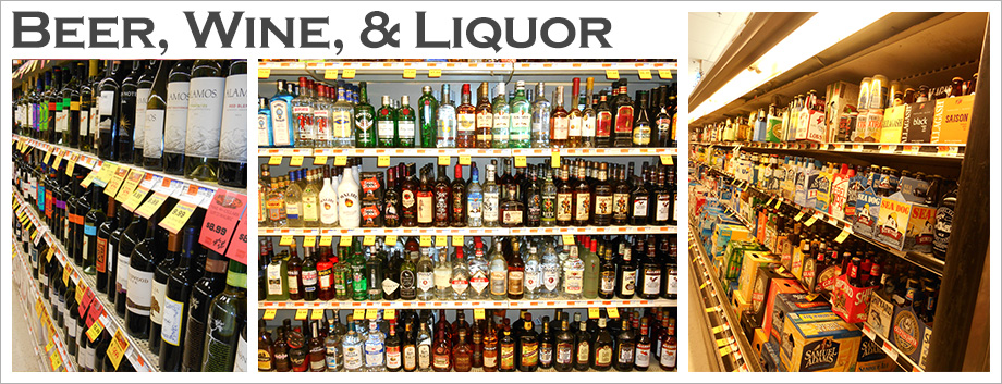 beer-wine-liquor