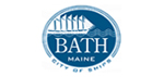 Bath Maine