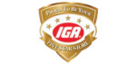 IGA